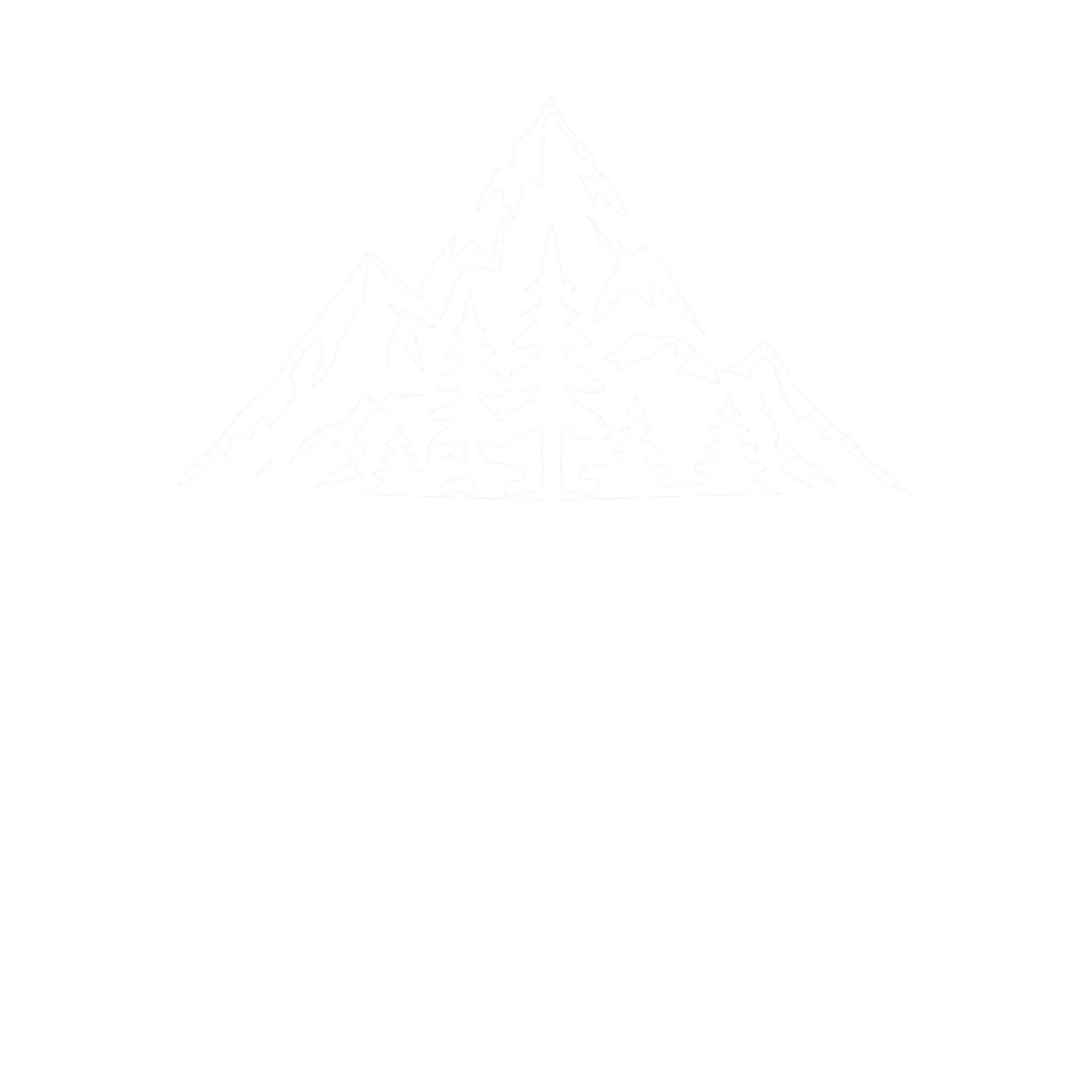 Adelara Logo